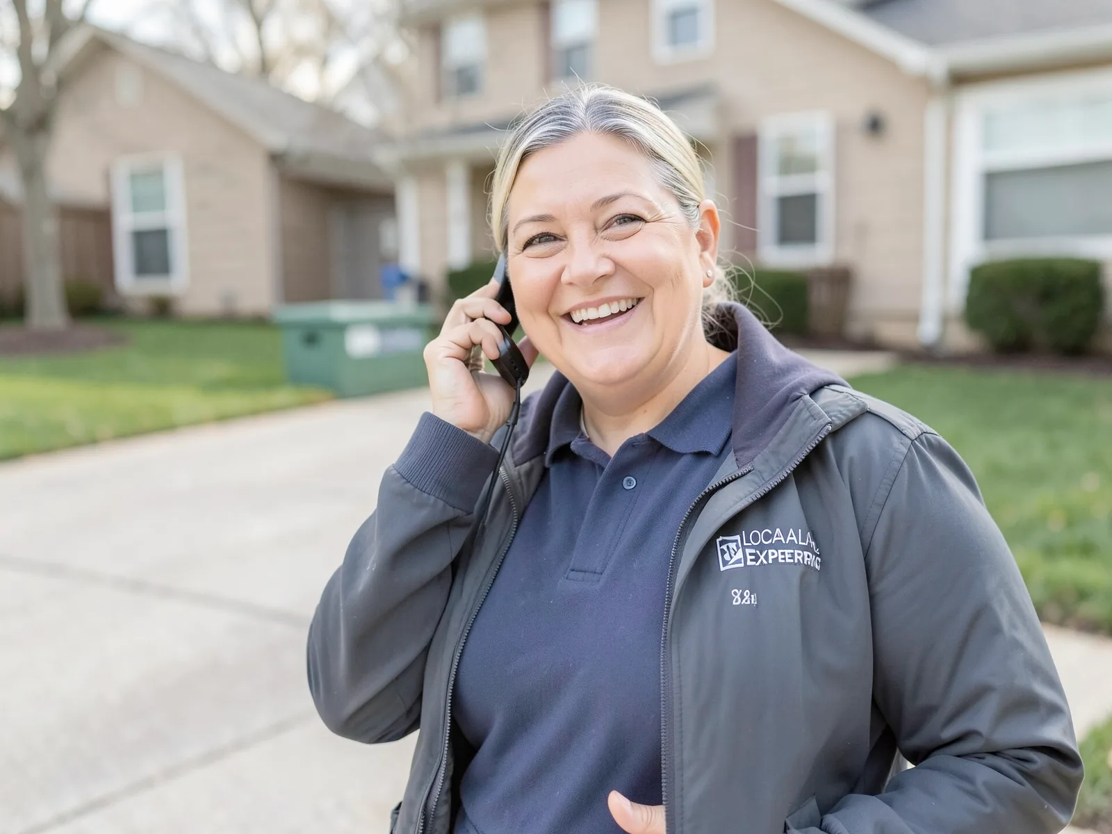 24/7 HVAC Repair & AC Replacement Brown City, MI FAQs